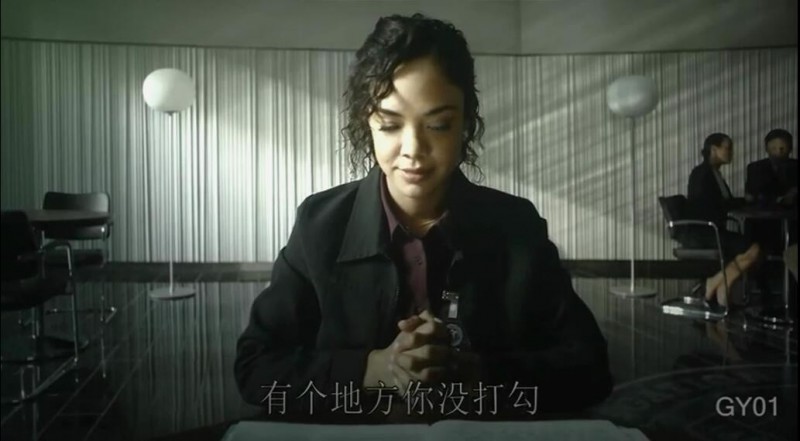 [黑衣人：全球追缉][HC-MP4/1.6G][英语中字][720P][画质不错-雷神/女武神大片]