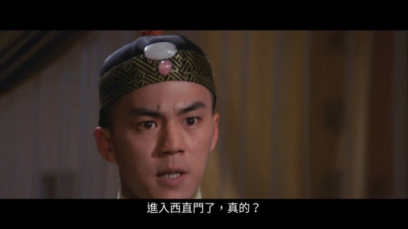 [赢台泣血][1080P][WEBRip-mkv/2.63G][国语中字][邵氏经典高清修复]