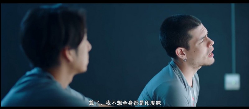 [交友网战][HD-MP4/2.1G][泰语中字][1080P][泰国喜剧职场版模犯生]