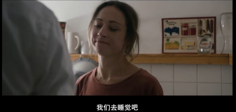 [一切都好/像我这样美好的女孩][HD-MP4/1G][德语中字][720P][被老板小舅子性侵后]