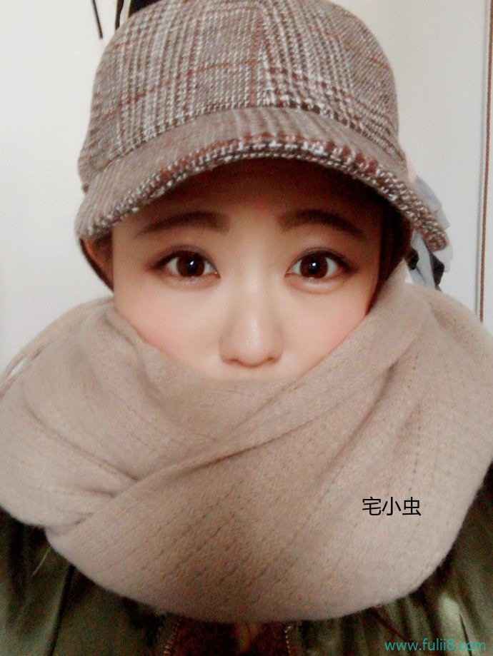 南国少女神谷充希的个人日常私房照 神谷充希推特照片