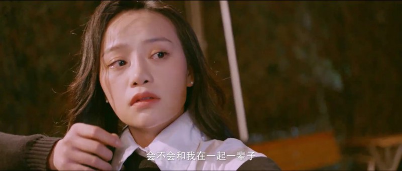 [陈翔六点半之重楼别][HD-MP4/1.7G][国语中字][1080P][草根天团爆笑回归]