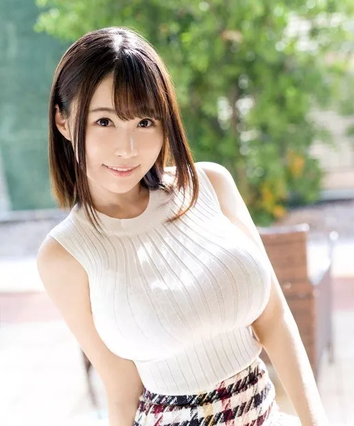 河合あすな(河合明日菜)获得2019FANZA最优秀新人赏，坂道みる(坂道美琉)屈居第二