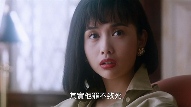 [赤裸羔羊][1080p][WEBRip-mkv/2.63G][粤语中字][邱淑贞经典三级/网络独家高清修复]