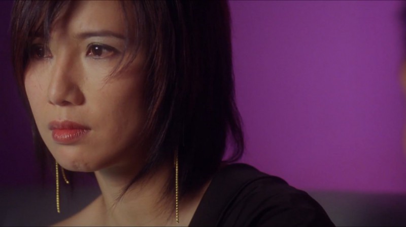 [一个烂赌的传说][1080p][WEBRip-mkv/2.13G][国语中字]