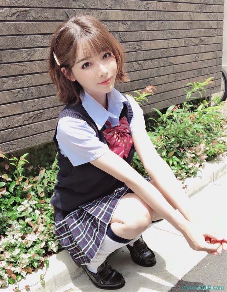 整容最成功的硬盘女神：深田咏美（深田えいみ）！