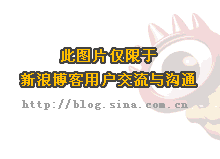 2019福利汇总第4期：再没这样的人VS父母才是真爱，孩子只是意外！