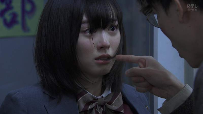 2019《爆红女优Top 10》上半年最活跃的10位新生代日本女星