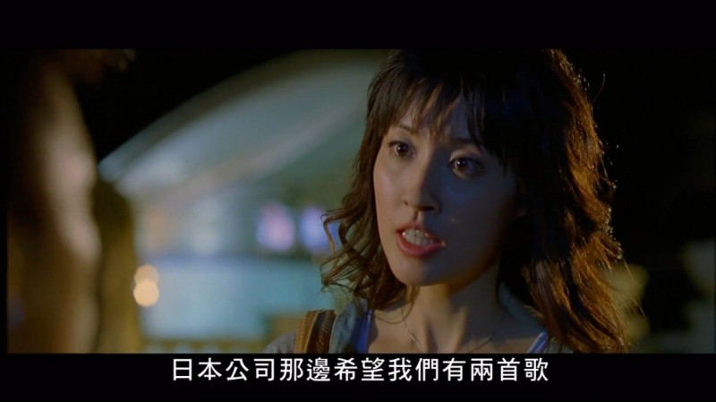 [海角七号][1080p][WEBRip-mkv/2.35G][国语中字]