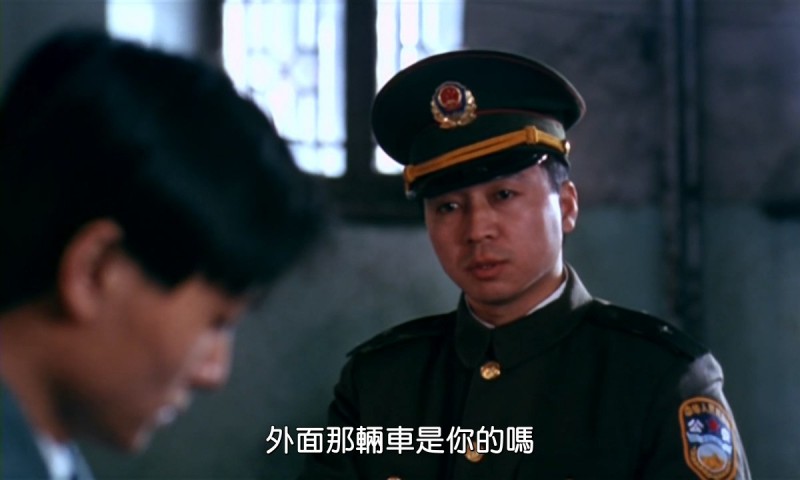 [东宫西宫][720p][WEBRip-mkv/2.43G][国语中字][禁片罕见修复版]