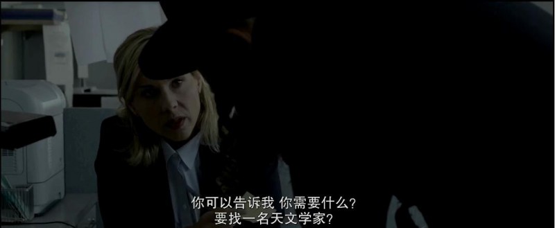 [尘归尘][HD-MP4/1.7G][英语中字][1080P][妻子死后何以慰藉]