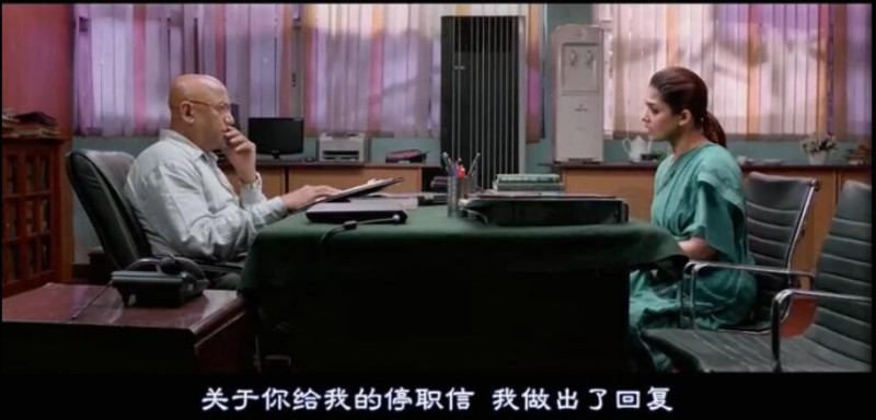 [良心][HD-MP4/1.3G][中文字幕][720P][印度腐败社会深井救援电影]