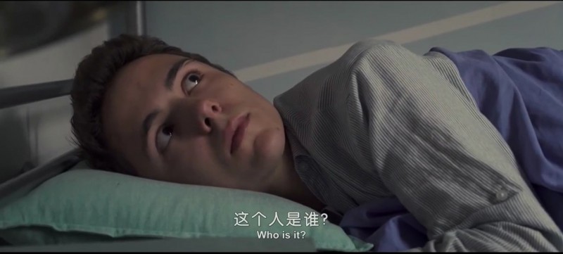 [哥哥/A Brother][HD-MP4/1.4G][法语中字][720P][纯情小处男和浪荡公子哥]