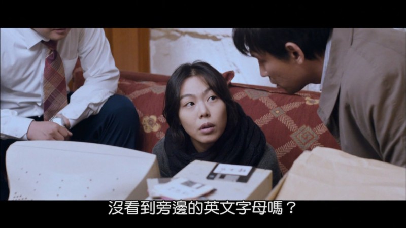 [白鲸][1080p][WEBRip-mkv/2.55G][韩语中字]