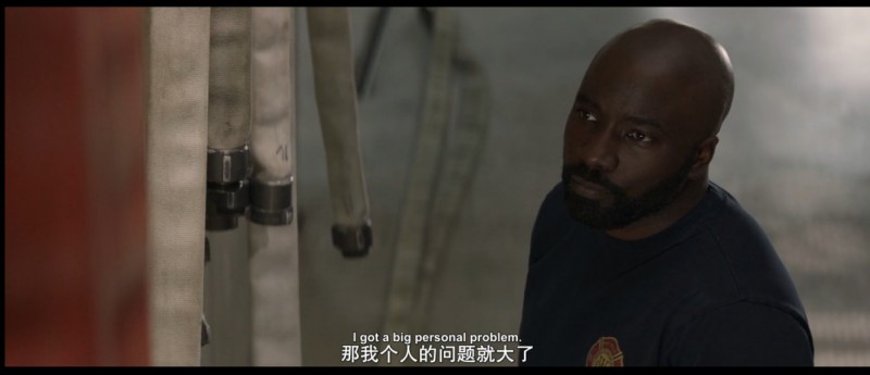 [不可能的事/奇迹的突破][HD-MP4/1.9G][中英双字][1080P][冰河里的生命奇迹]