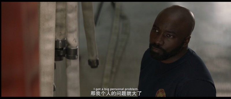 [不可能的事/奇迹的突破][HD-MP4/1.9G][中英双字][1080P][冰河里的生命奇迹]