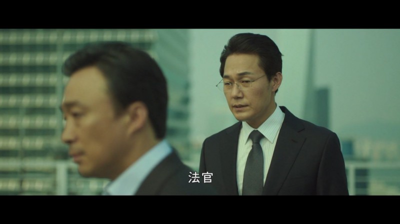 [王牌计中计][1080p][WEBRip-mkv/2.7G][韩语中字]