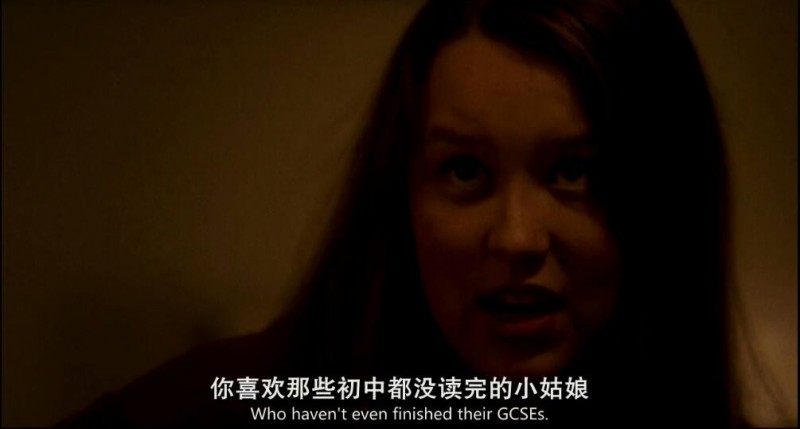 [海蜇][HD-MP4/1.8G][英语中英双字][720P][喜剧天才的残酷成长之路]