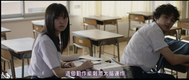 [那些年，我们一起追的女孩日版][HD-MP4/1.1G][日语中字][720P][那些年一起追过的女孩]