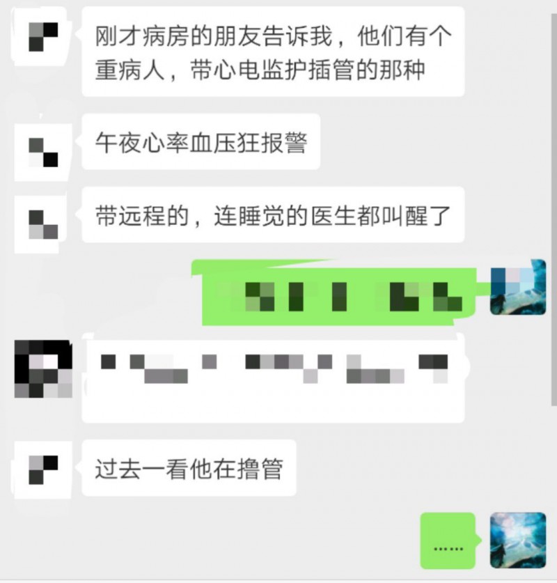 2019福利汇总第9期：情人vs好看的妹子都是人家的