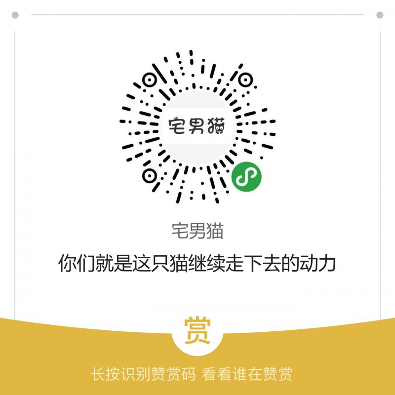 推特南部小母狗PP@yafpp,除了露脸啥都敢露！