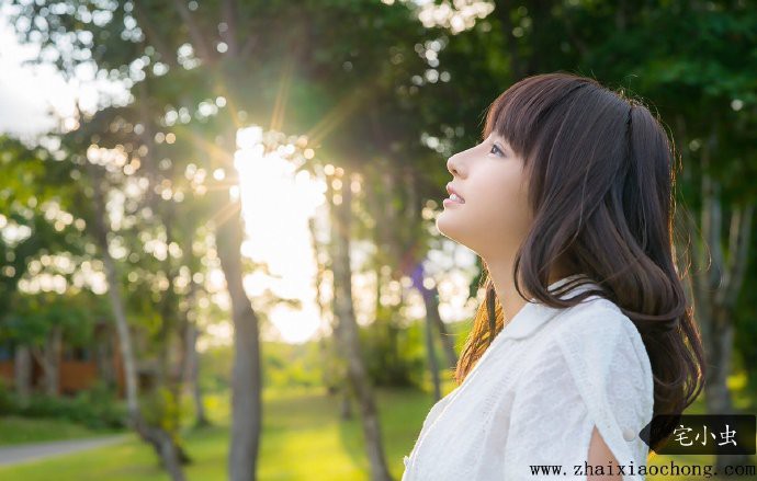 在得知自己的12分钟“纪录片”流出，彩美旬果（あやみ旬果）爆哭4小时！