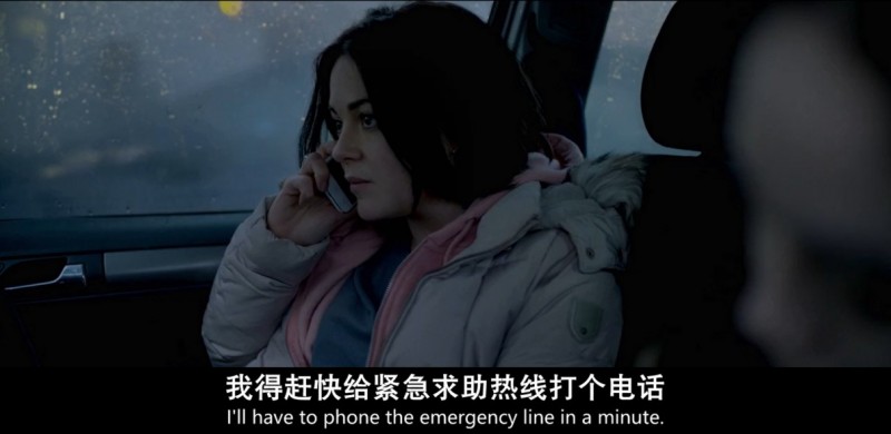 [罗茜][HD-MP4/1.4G][英语中字][720P][无家可归的一家人]