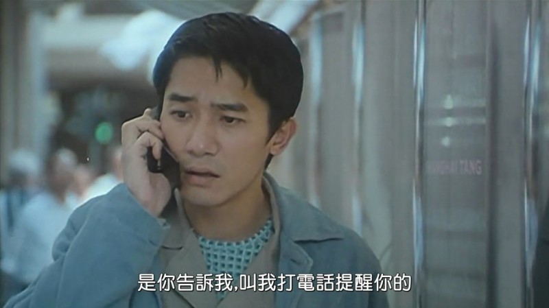 [超时空要爱][720p][WEBRip-mkv/2.17G][国语中字]