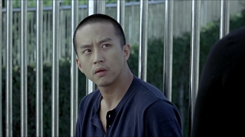 [李米的猜想][1080p][WEBRip-mkv/2.03G][国语中字]