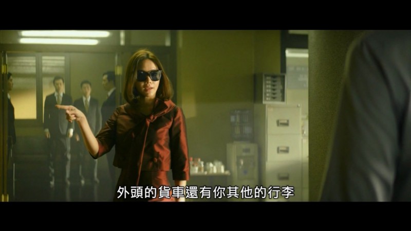 [王者][1080p][WEBRip-mkv/2.68G][韩语中字]