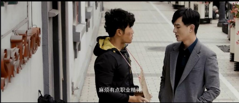 [100分恋爱][HD-MP4/1.5G][国语中字][1080P][七夕新片品鉴满分恋爱]