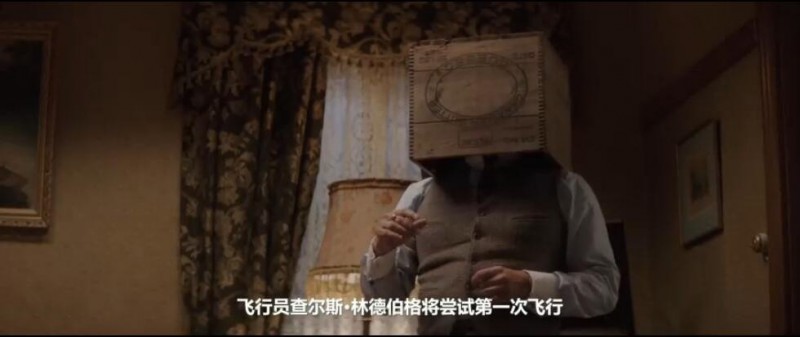 [赤脚黎明][HD-MP4/1.8G][法语中字][1080P][少年成长之路]