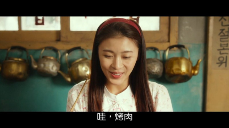 [许三观卖血记][1080p][WEBRip-mkv/2.69G][韩语中字]