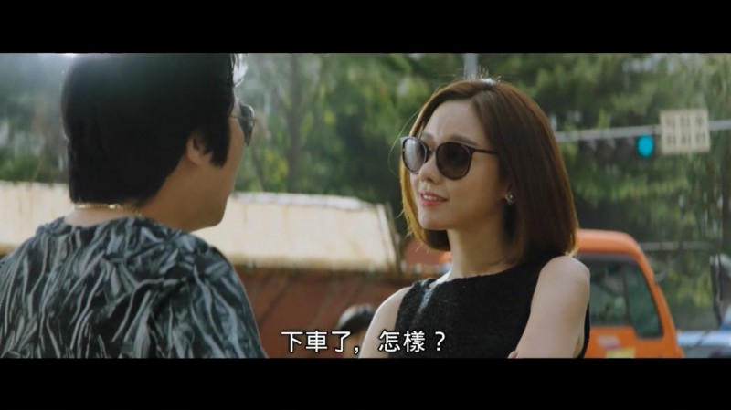 [王者][1080p][WEBRip-mkv/2.68G][韩语中字]