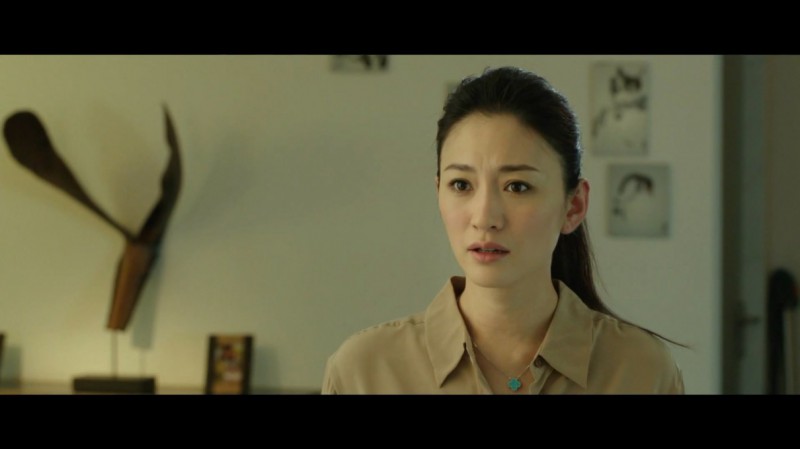 [夜莺][1080p][WEBRip-mkv/2.11G][国语中字]