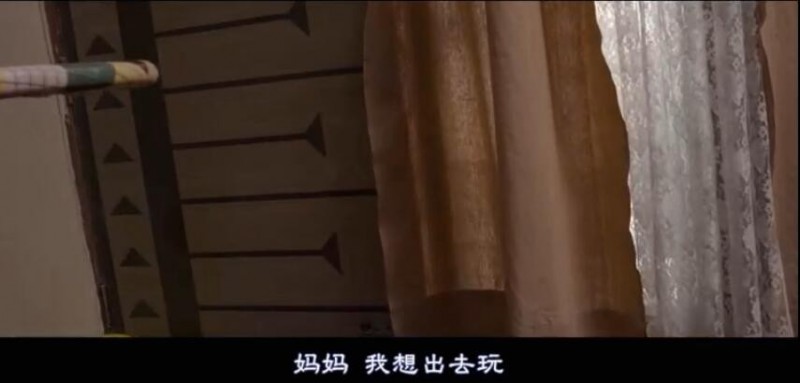 [皮胡][HD-MP4/1G][中文字幕][720P][小女孩与妈妈尸体共处的一天]