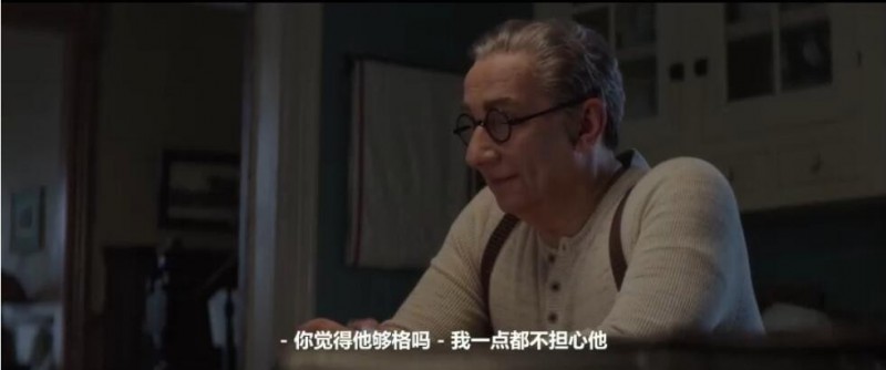 [赤脚黎明][HD-MP4/1.8G][法语中字][1080P][少年成长之路]