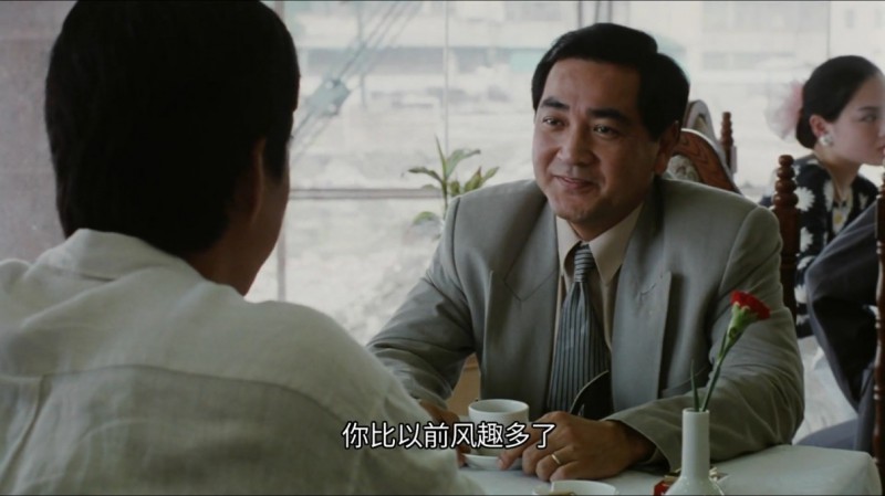 [跟我走一回][1080p][WEBRip-mkv/1.97G][国语中字]