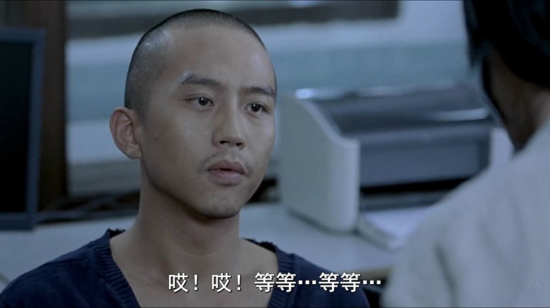 [李米的猜想][1080p][WEBRip-mkv/2.03G][国语中字]