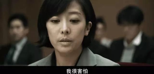 最新韩国限级电影，把女人的身体当成玩物