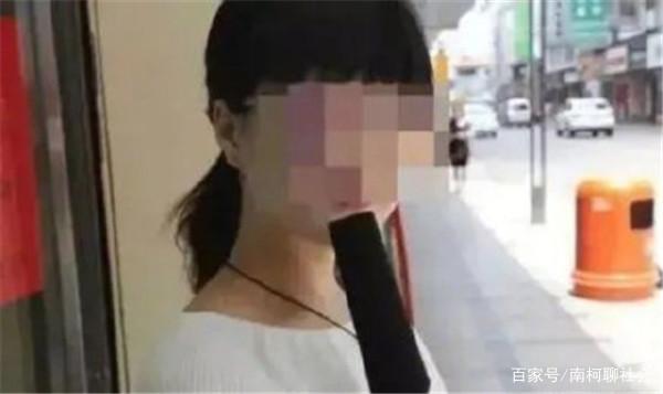 徐州女子意外怀孕状告外卖小哥索赔3万，只因避孕套送晚8分钟？