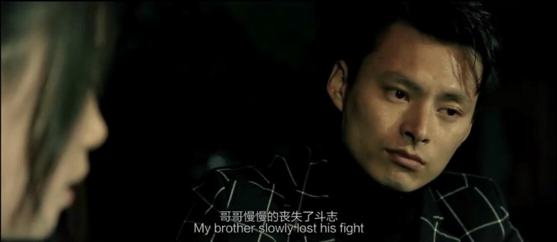 [编剧风云][HD-MP4/1.1G][国语中字][720P][落魄编剧绝地逆袭]