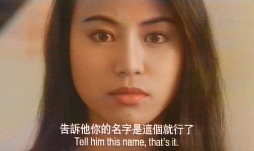 [危情][DVD-MKV582MB][国粤双语.中英字幕.][720P][经典香港3级片]