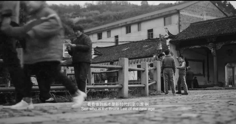 [昨昔][HD-MP4/1.6G][国语中字][1080P][70年代农村叛逆少年青春蜕变]