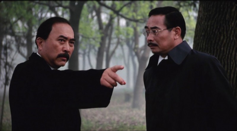 [詹天佑][1080p][HD-mkv/2.07G][国语无字]