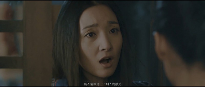 [偷龙换凤][HD-MP4/1.6G][国语中字][1080P][二女相争笑演梨园风云]