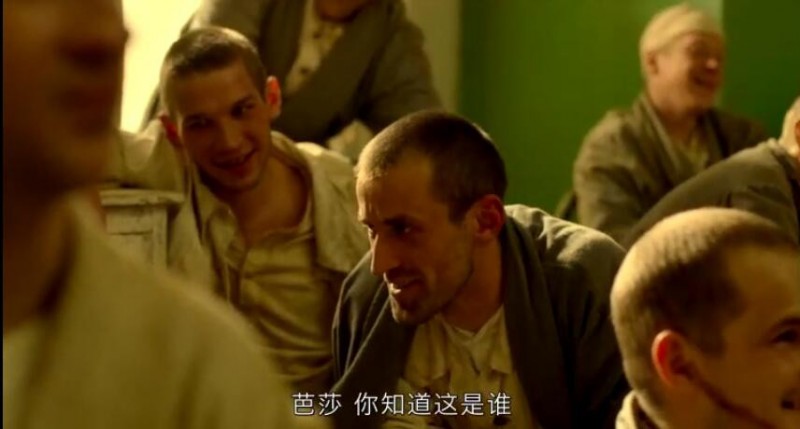 [高个儿][HD-MP4/2.7G][俄语中字][1080P][豆瓣7.6戛纳最佳导演奖]