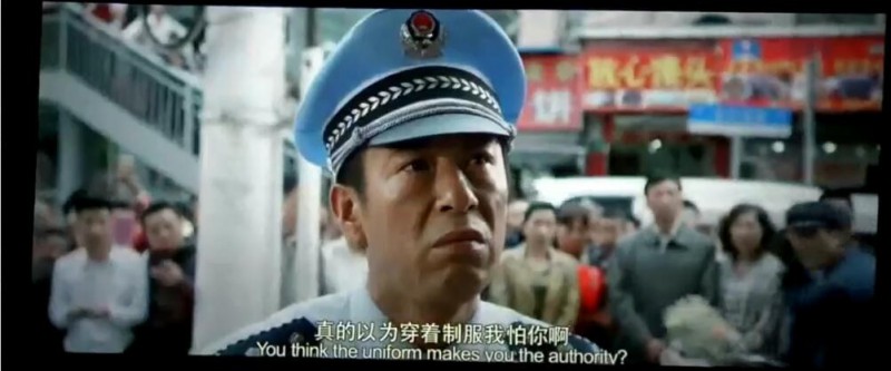 [深夜食堂电影中国版][TC-MP4/1G][国语中字][720P][梁家辉自导自演大咖云集]