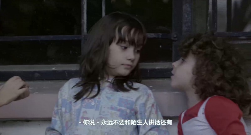 [无尽的日子][HD-MP4/1.6G][中文字幕][1080P][承受不了的生命之重]