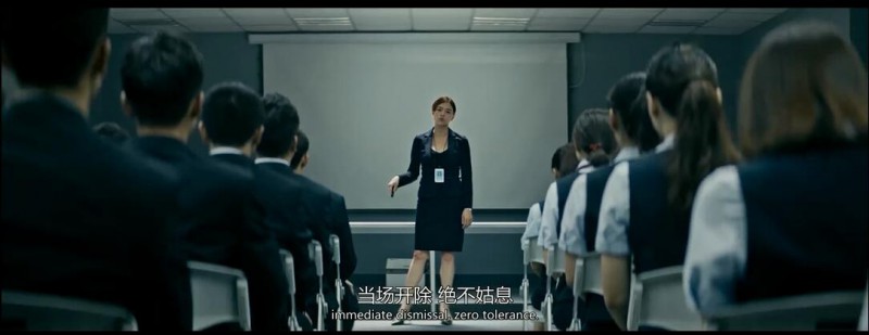 [逗爱熊仁镇][HD-MKV/1.9G][普川粤三语中字][1080P][朱亚文/张榕容主演喜剧爱情]